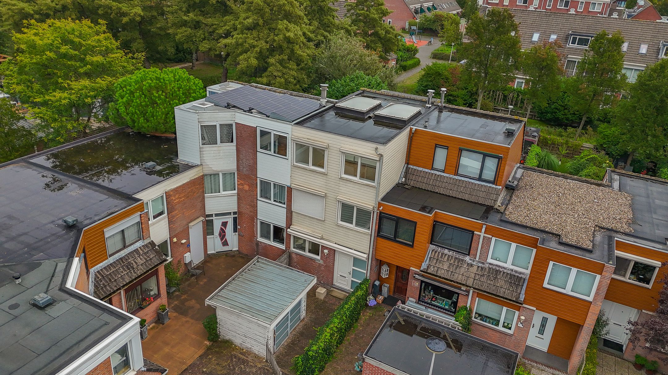 Photo 39 of Minoes erf 59