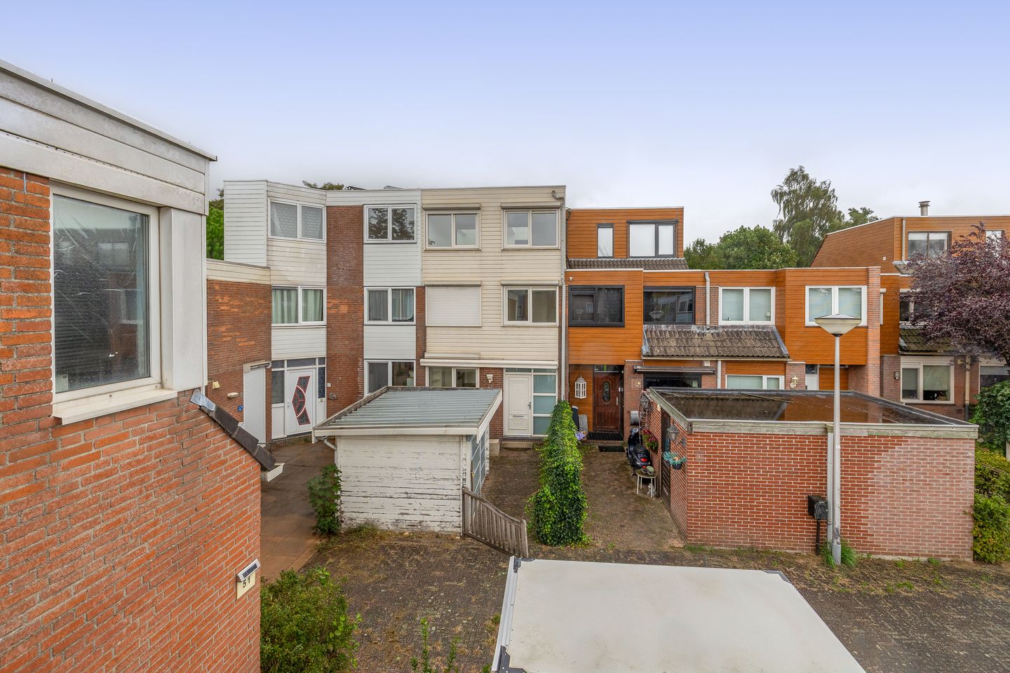 Photo 40 of Minoes erf 59