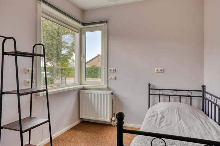 Foto 17 van Doetinchemsestraat 12