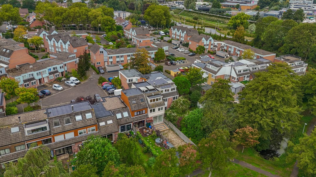 Photo 41 of Minoes erf 59