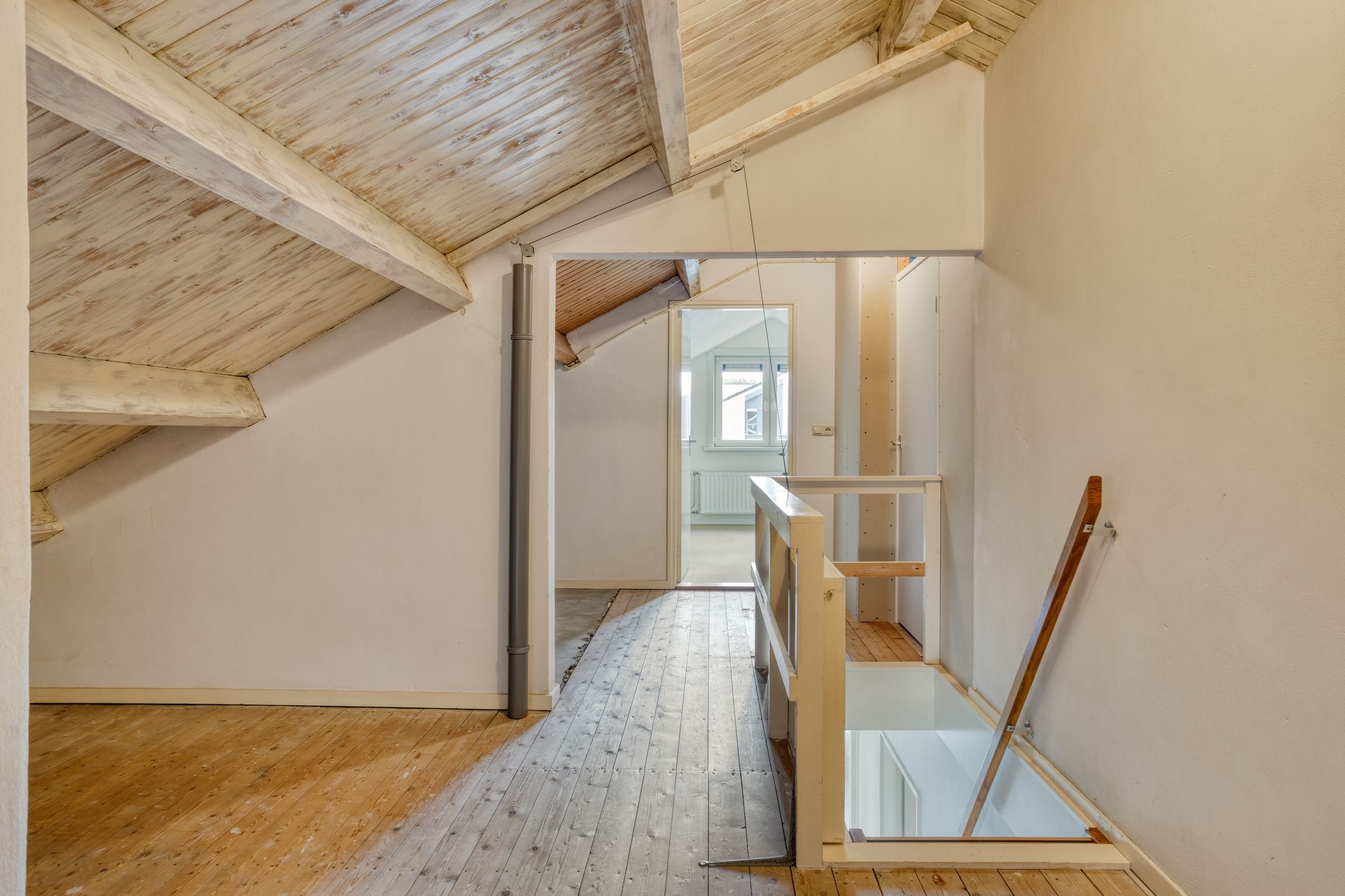 Foto 18 van Doetinchemsestraat 12