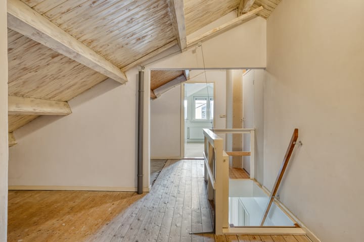 Foto 18 van Doetinchemsestraat 12