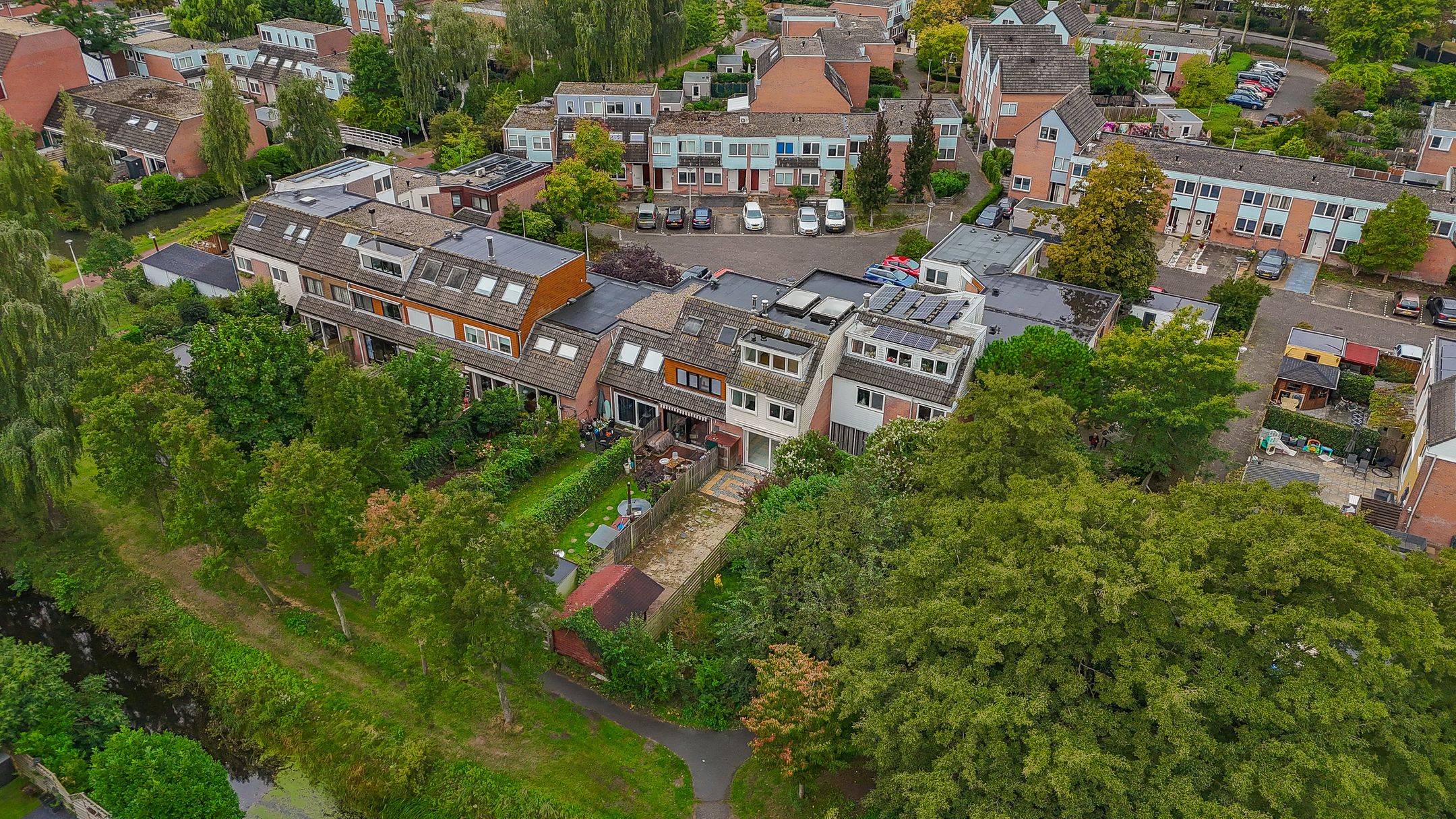 Photo 42 of Minoes erf 59