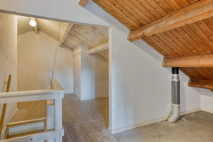 Foto 19 van Doetinchemsestraat 12