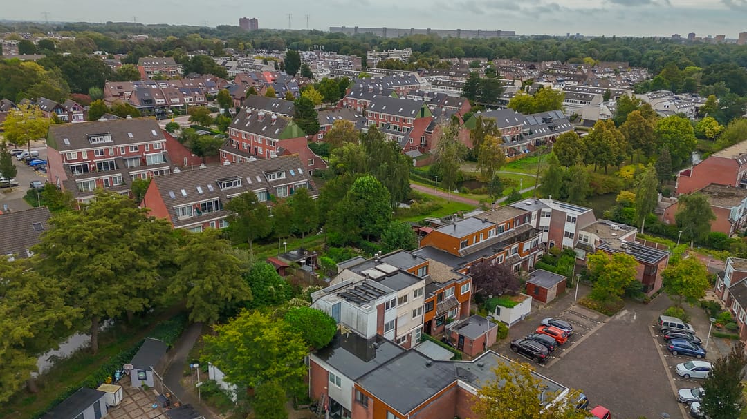 Photo 43 of Minoes erf 59