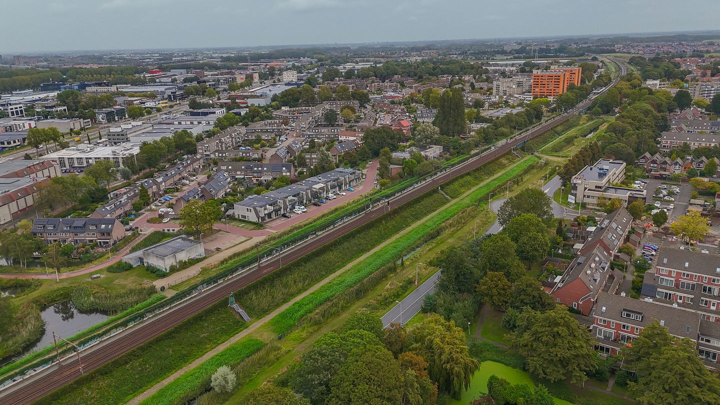 Photo 44 of Minoes erf 59