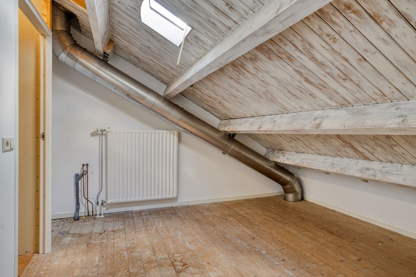 Foto 20 van Doetinchemsestraat 12