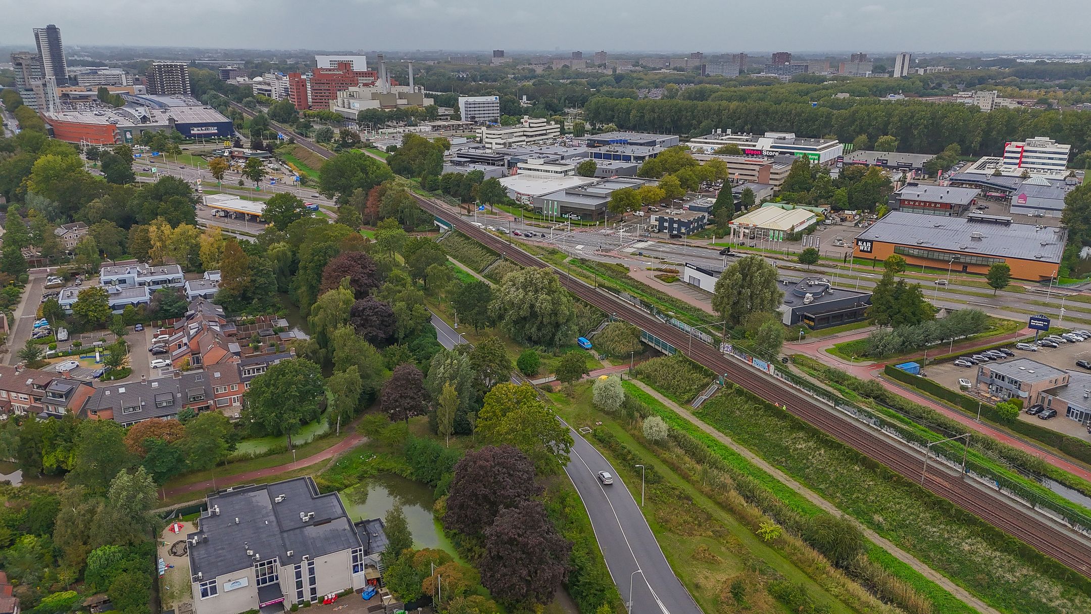 Photo 45 of Minoes erf 59