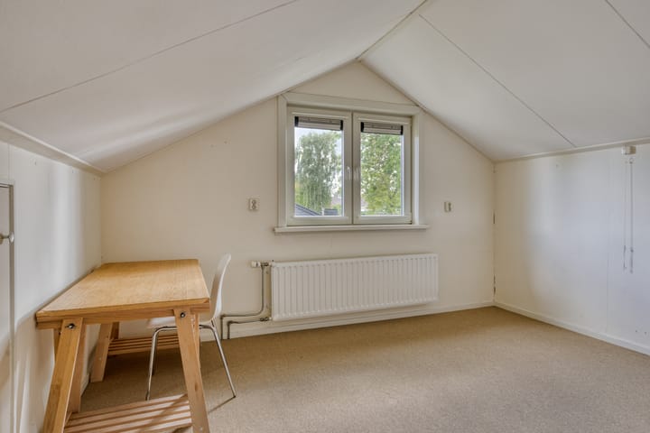 Foto 21 van Doetinchemsestraat 12