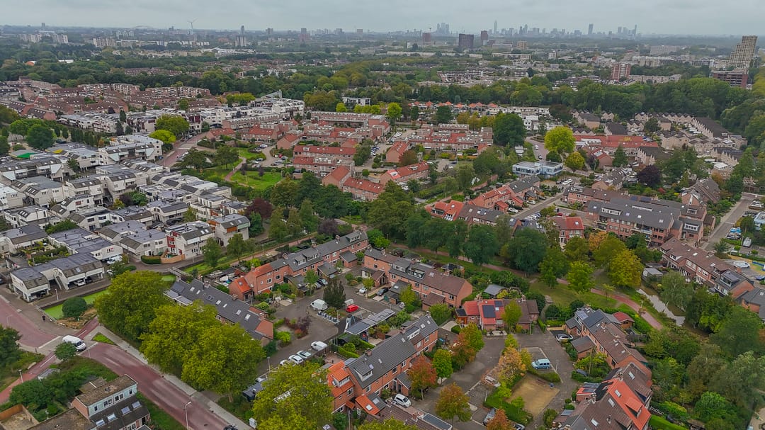 Photo 46 of Minoes erf 59