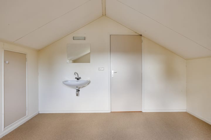 Foto 22 van Doetinchemsestraat 12