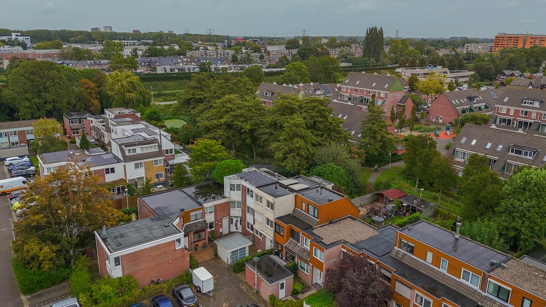 Photo 47 of Minoes erf 59