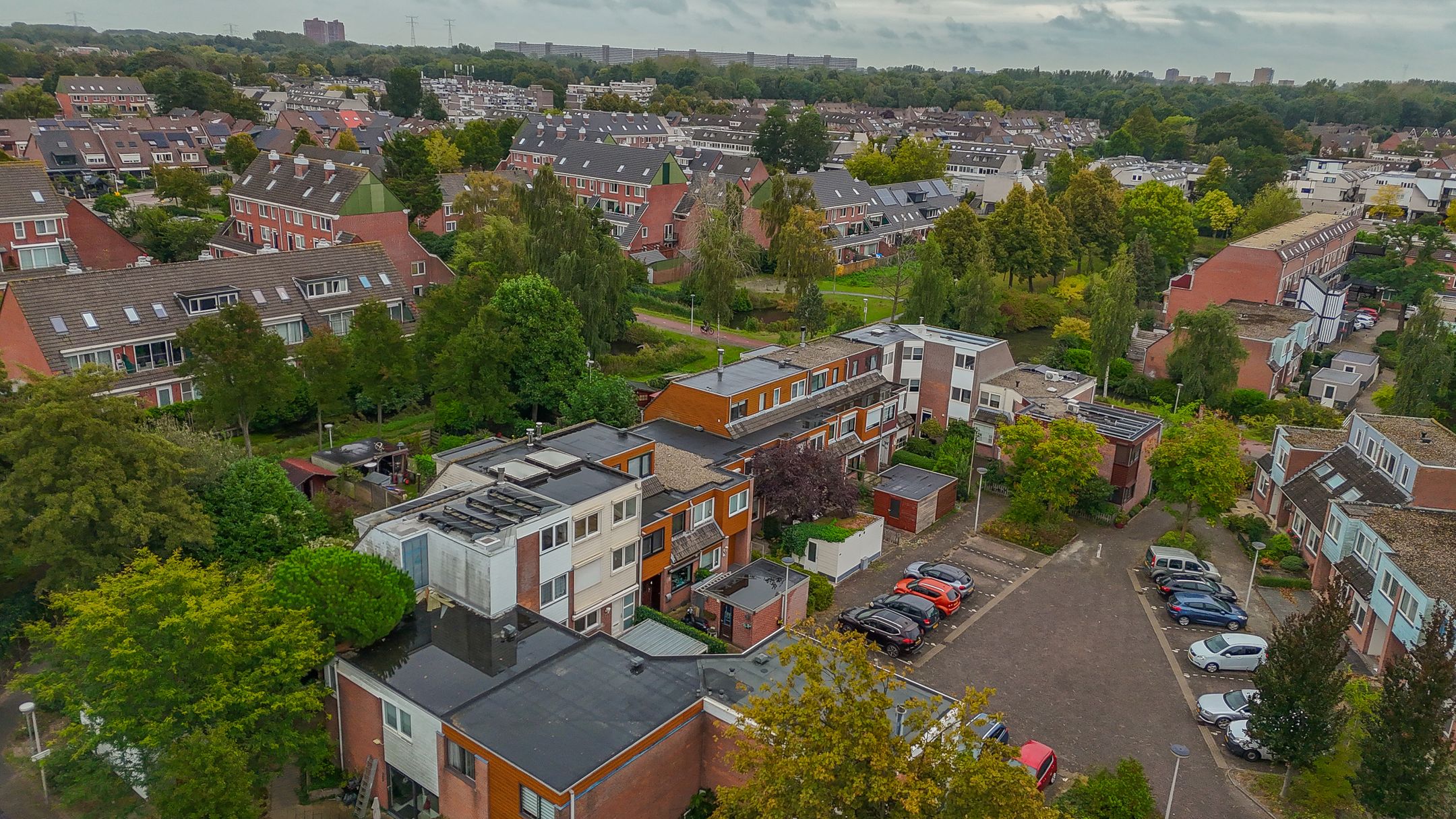 Photo 48 of Minoes erf 59