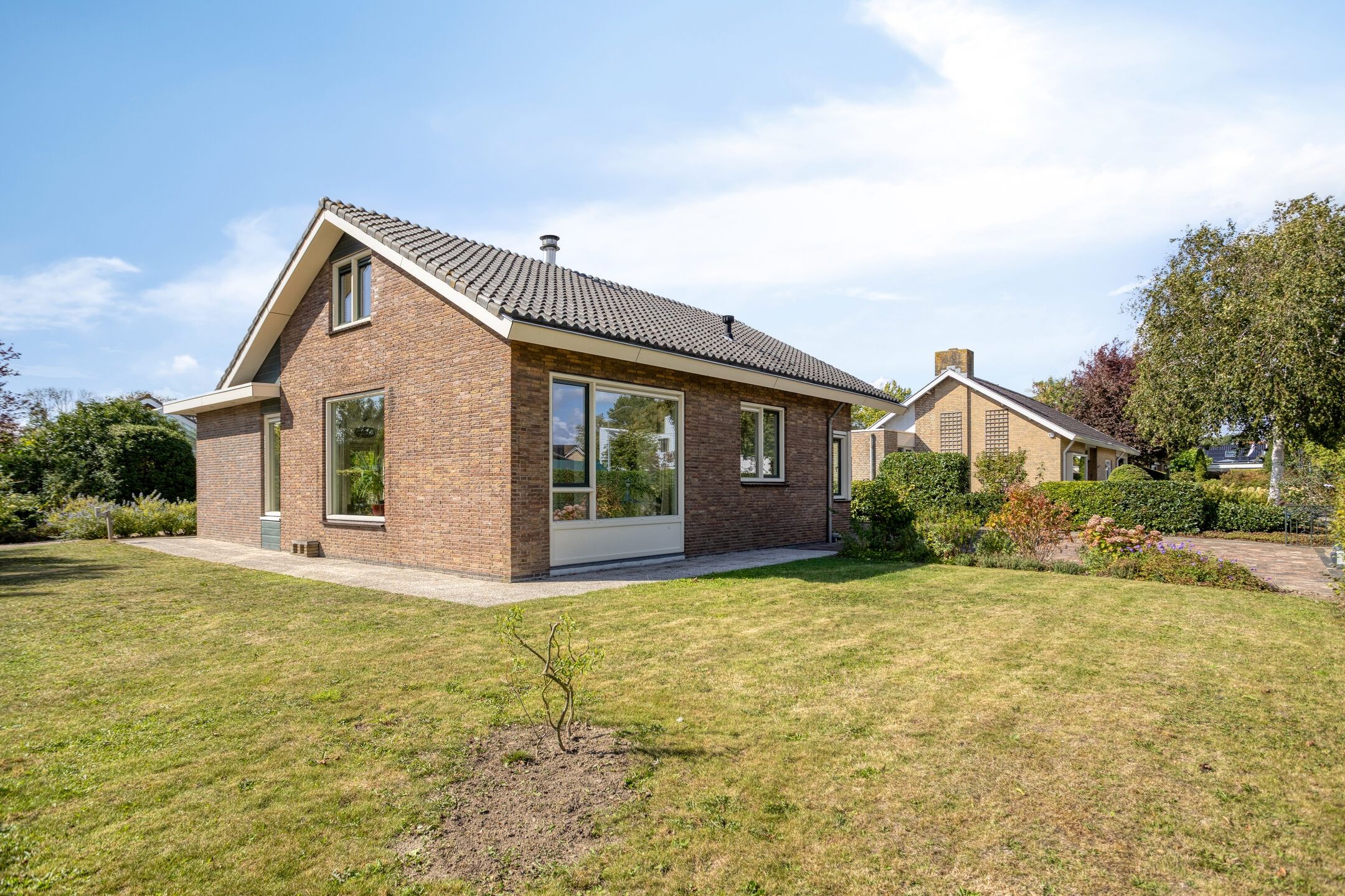 Foto 24 van Doetinchemsestraat 12