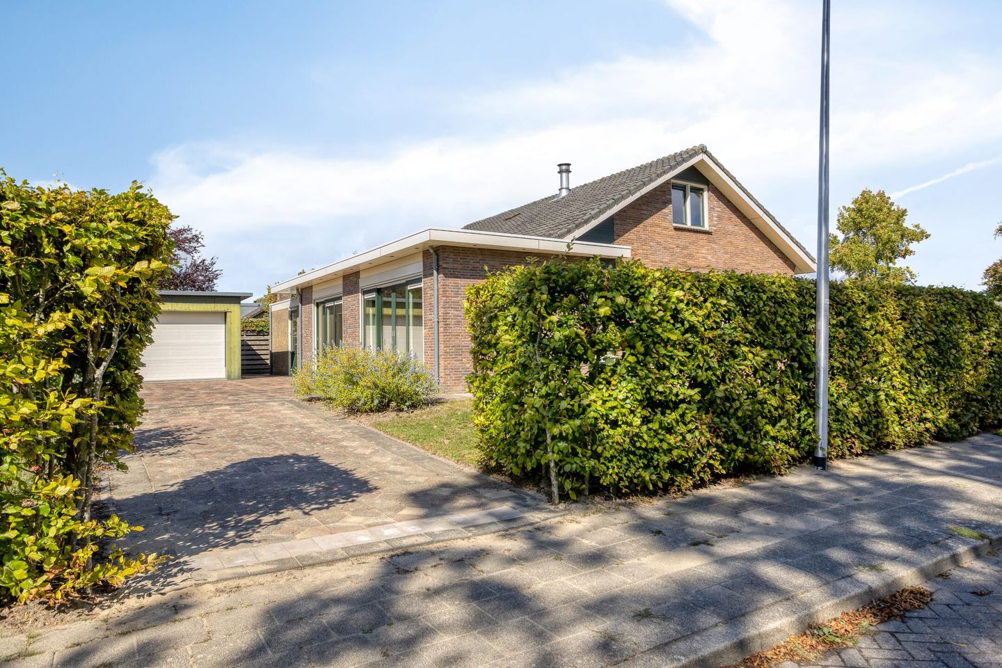 Foto 25 van Doetinchemsestraat 12