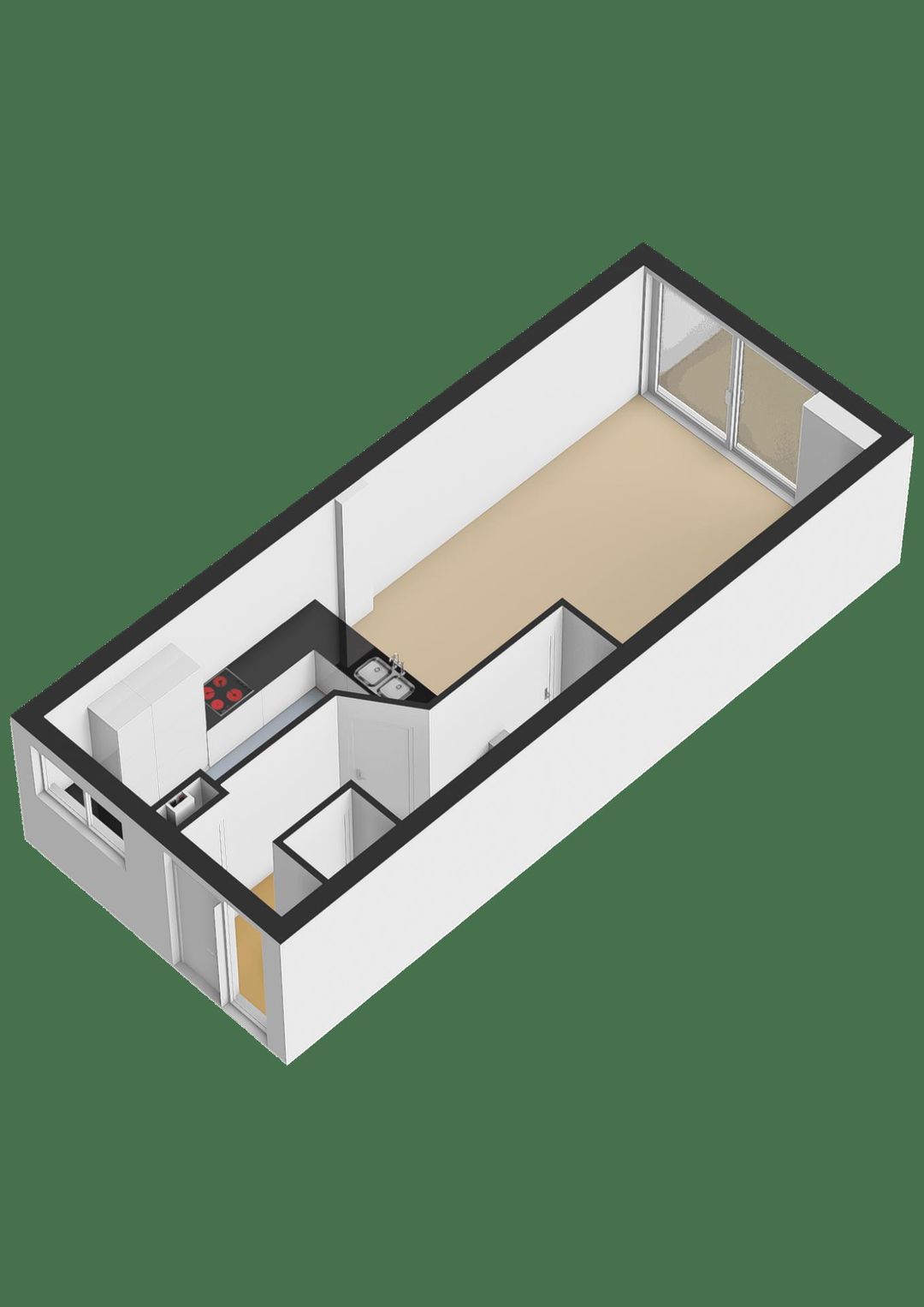 Photo 52 of Minoes erf 59