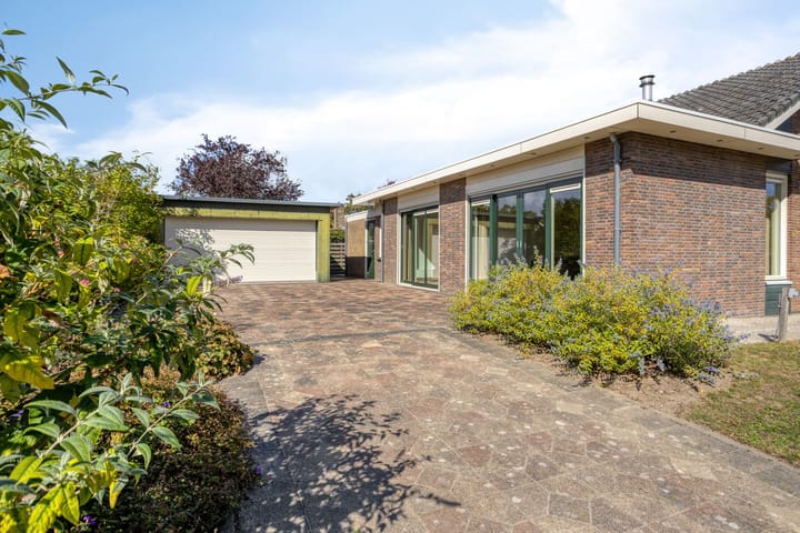 Foto 26 van Doetinchemsestraat 12