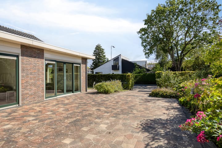 Foto 27 van Doetinchemsestraat 12