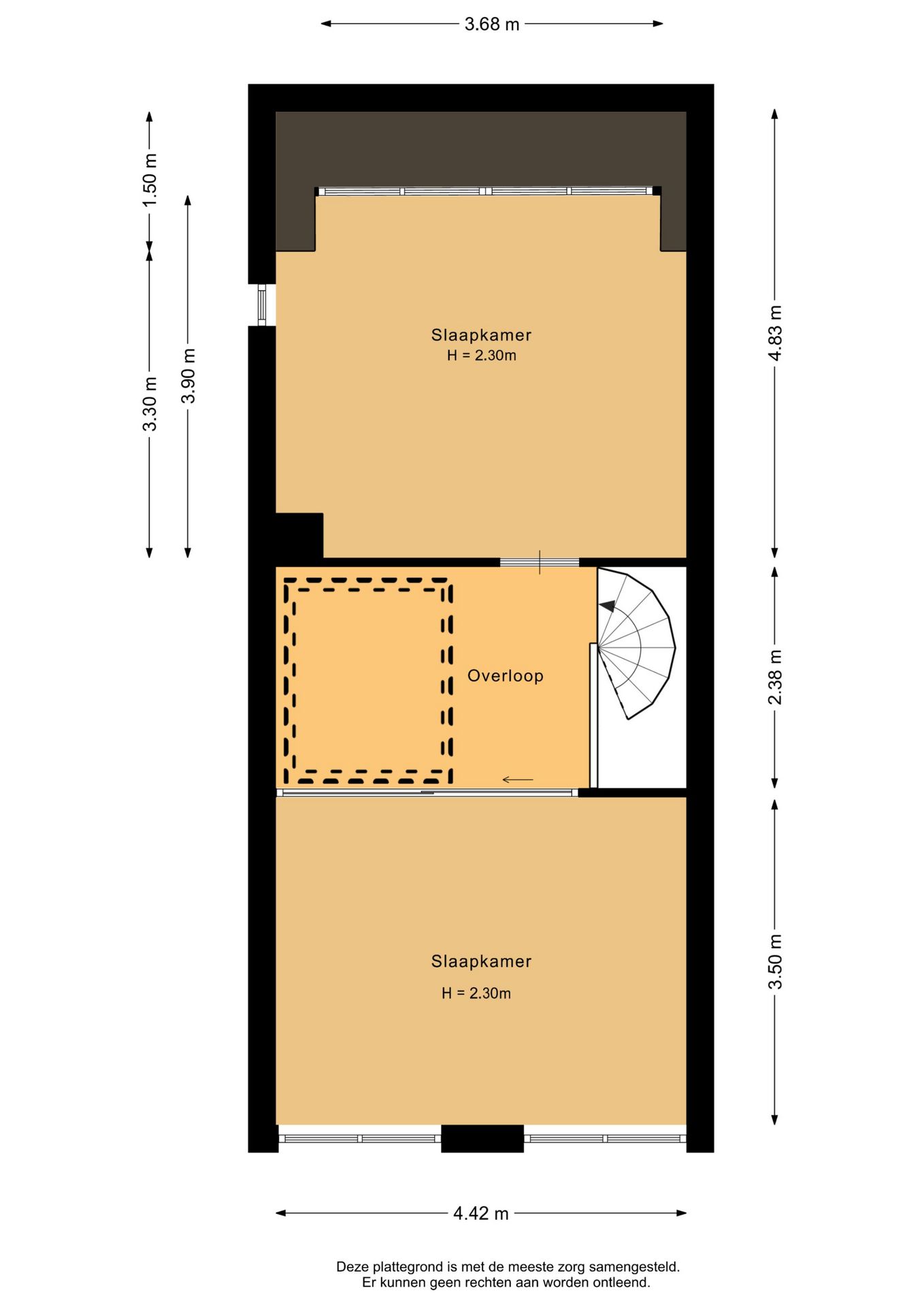 Photo 54 of Minoes erf 59