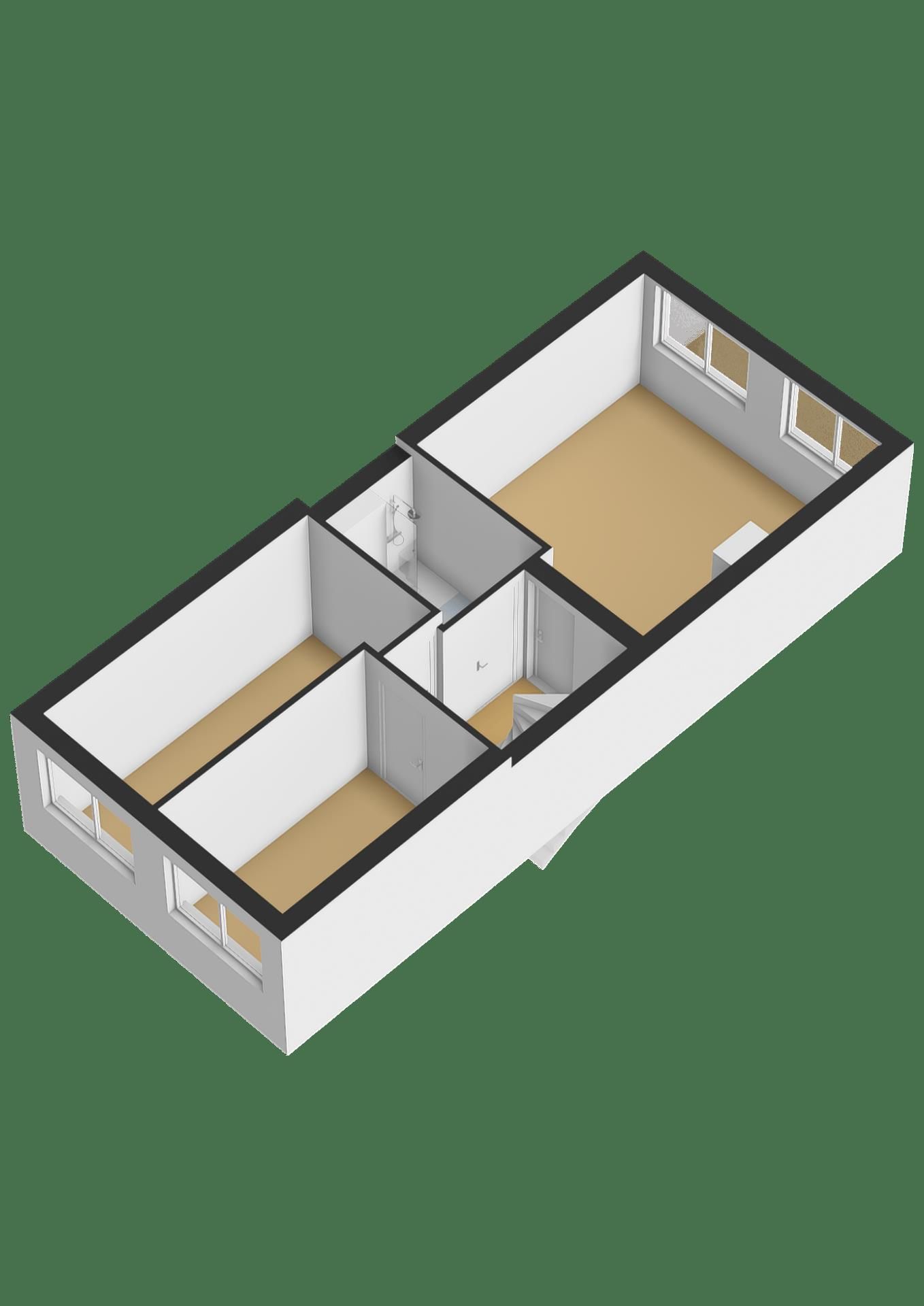 Photo 55 of Minoes erf 59