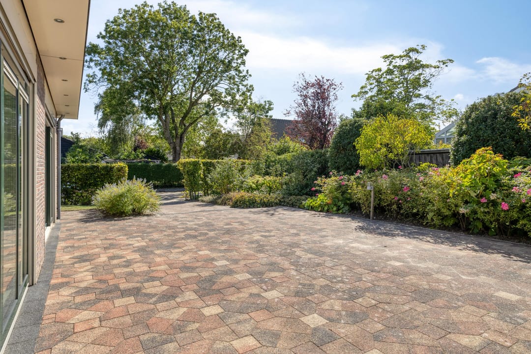 Foto 28 van Doetinchemsestraat 12