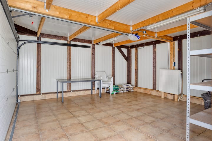 Foto 29 van Doetinchemsestraat 12