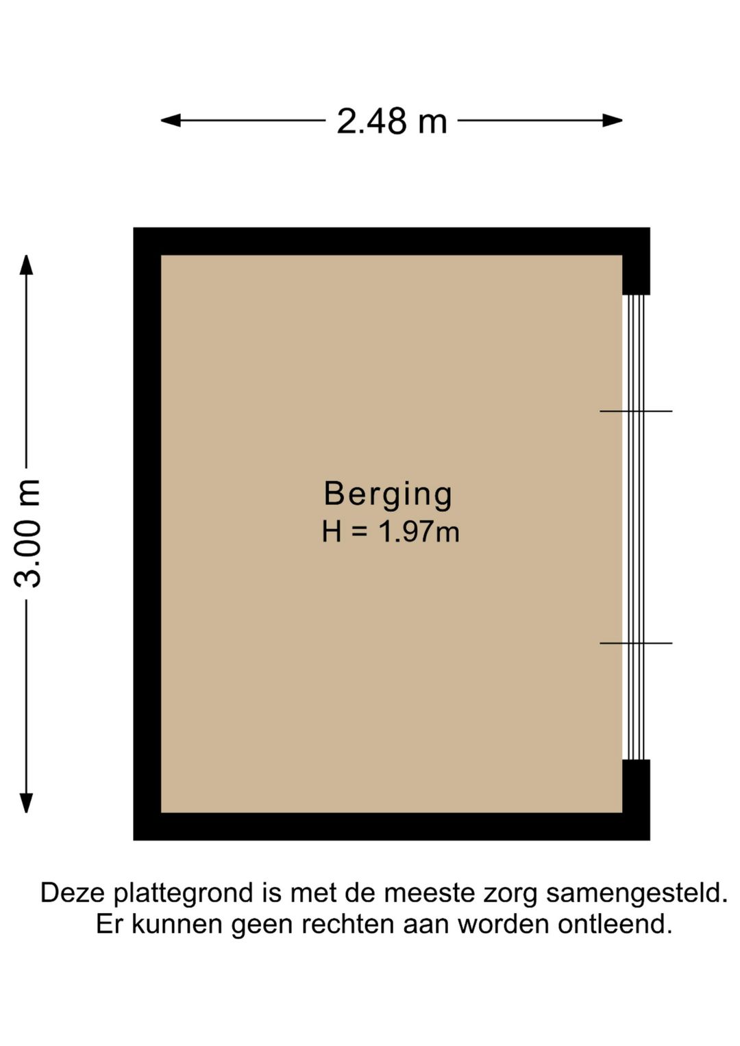 Photo 56 of Minoes erf 59
