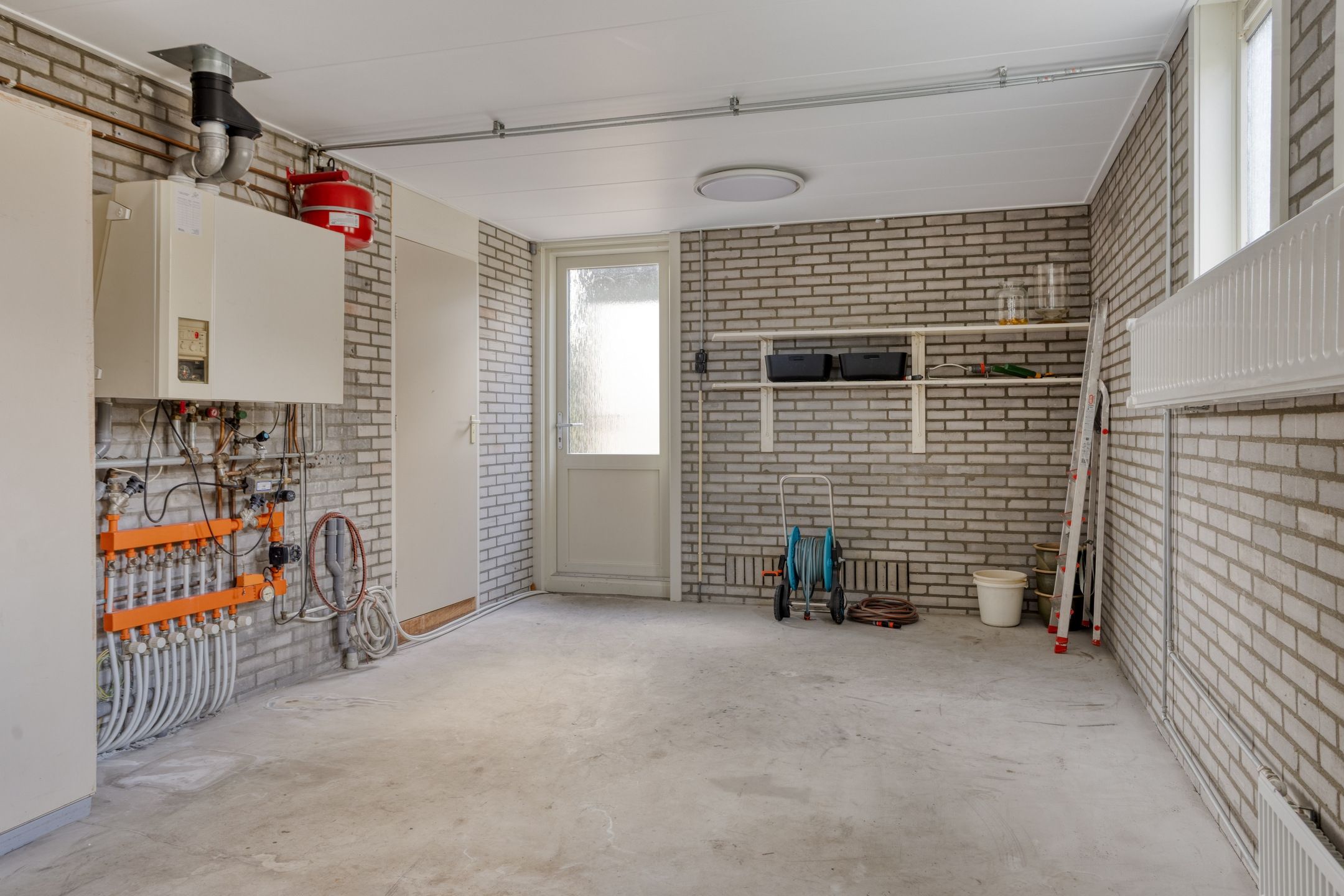 Foto 30 van Doetinchemsestraat 12