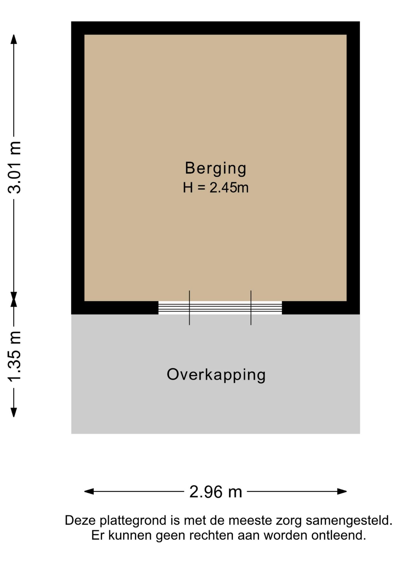 Photo 57 of Minoes erf 59