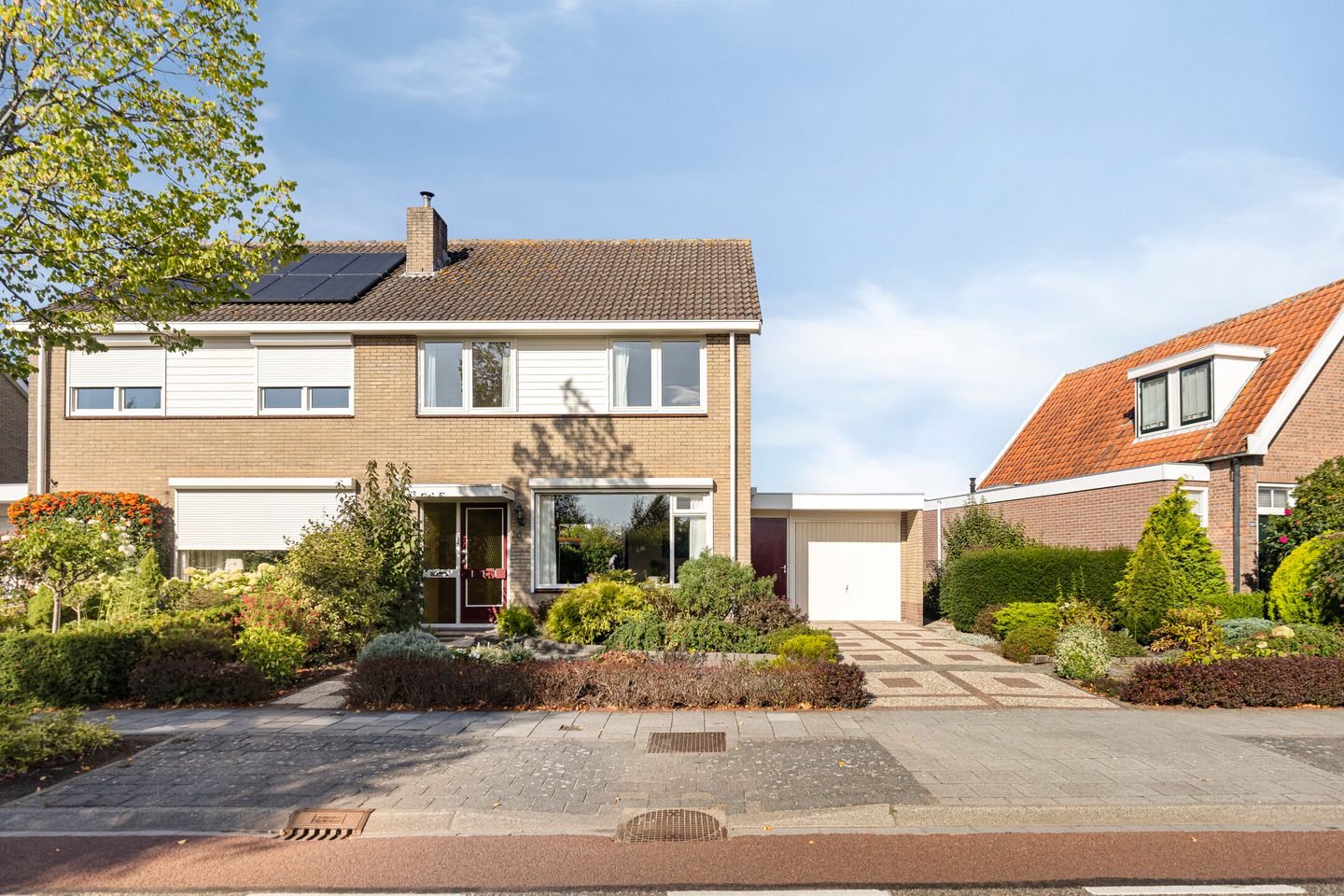 Foto 1 van Vroonlandseweg 70