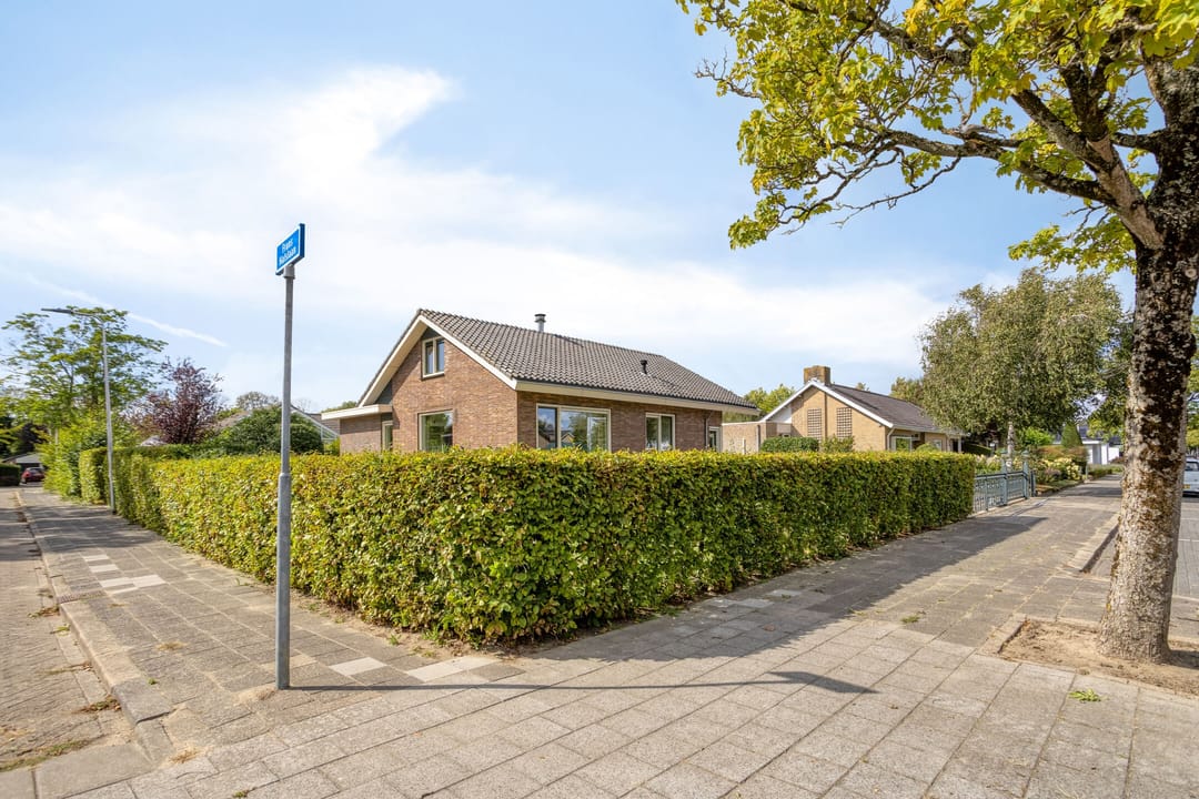 Foto 31 van Doetinchemsestraat 12