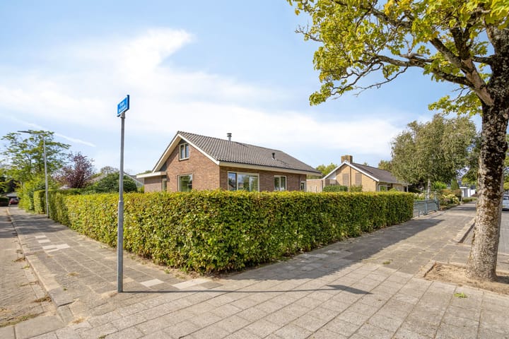 Foto 31 van Doetinchemsestraat 12