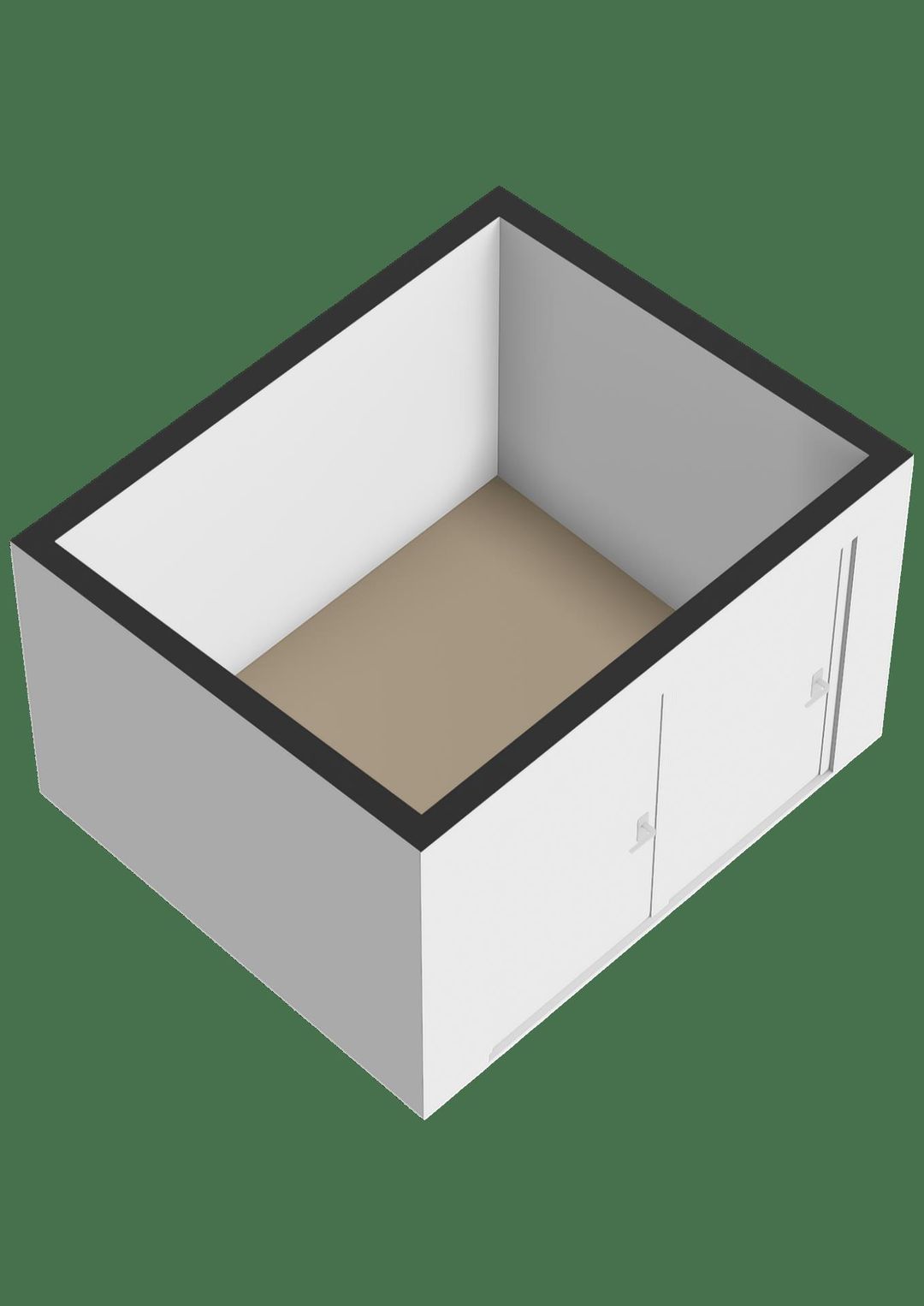 Photo 58 of Minoes erf 59