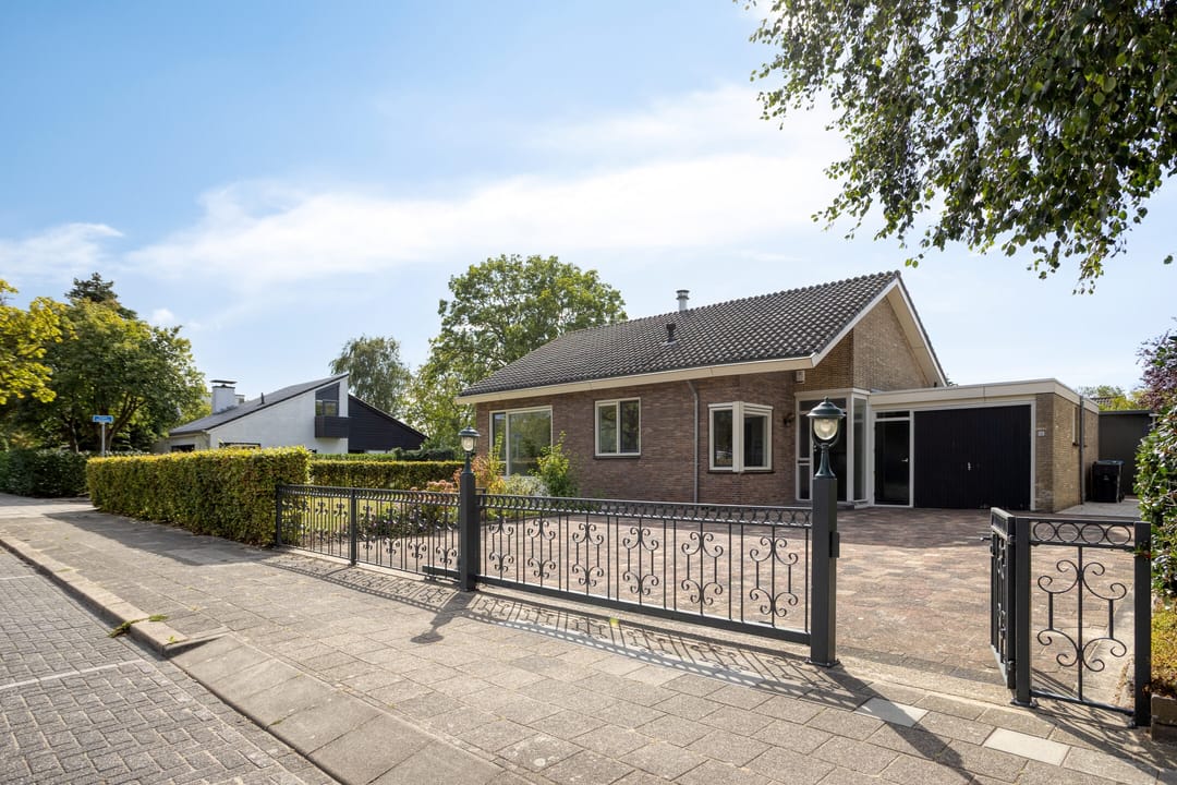 Foto 32 van Doetinchemsestraat 12