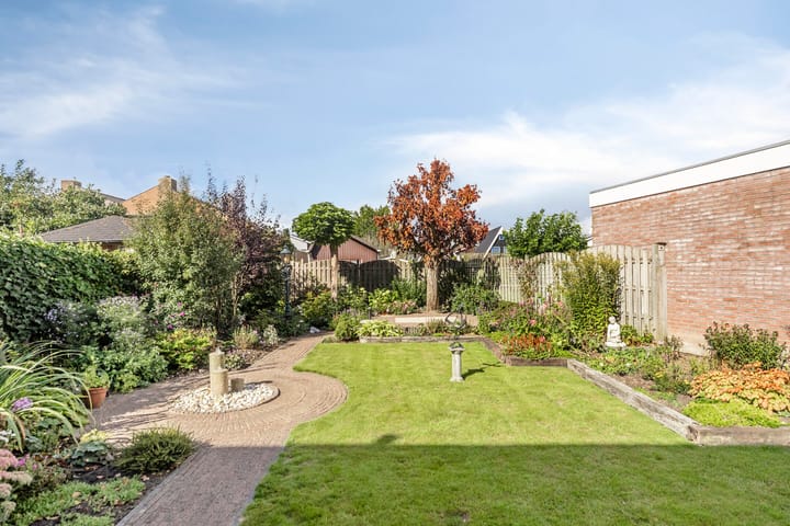 Foto 3 van Vroonlandseweg 70