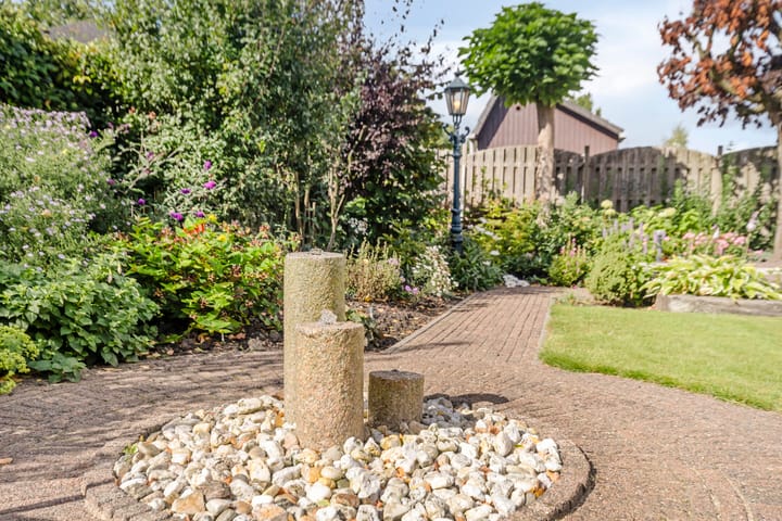 Foto 4 van Vroonlandseweg 70