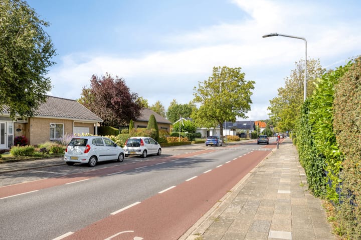 Foto 33 van Doetinchemsestraat 12