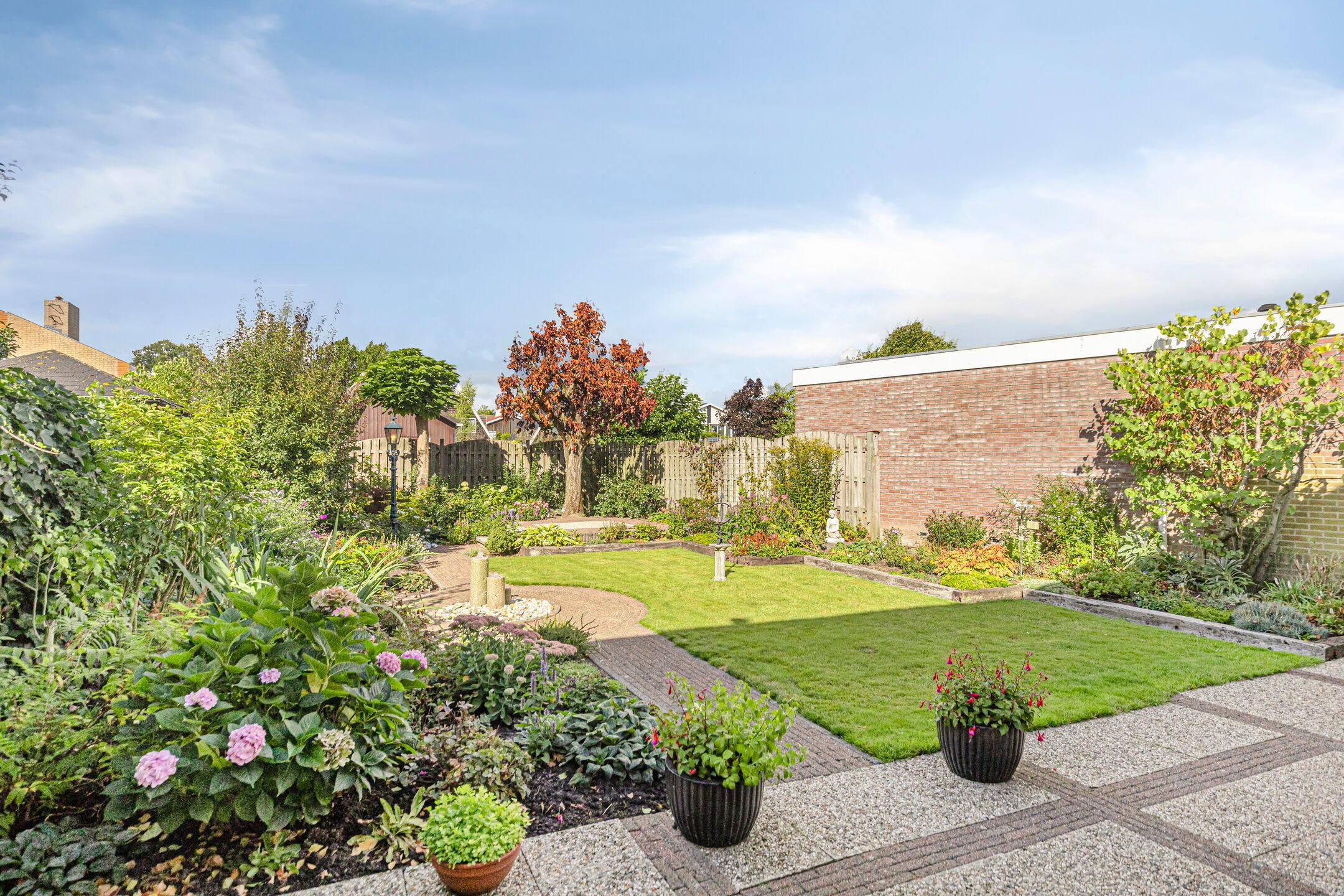 Foto 6 van Vroonlandseweg 70