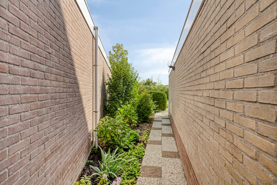 Foto 7 van Vroonlandseweg 70