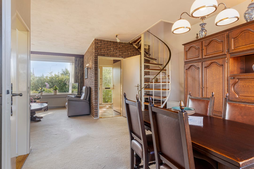 Foto 11 van Vroonlandseweg 70