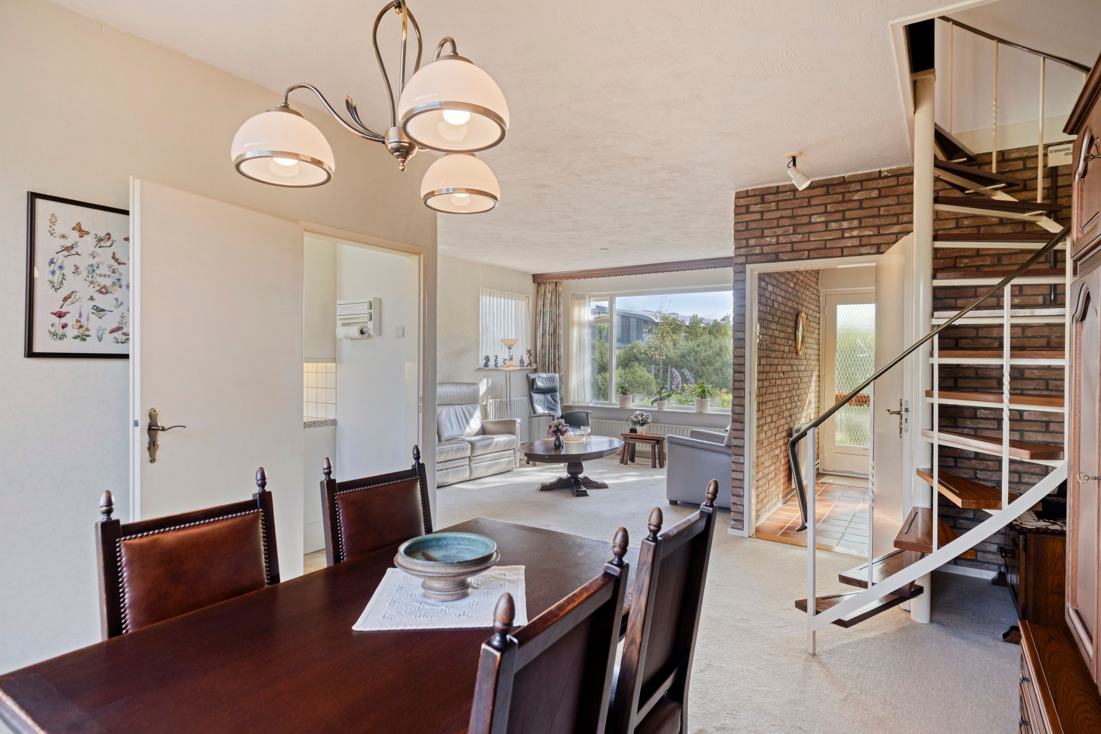 Foto 12 van Vroonlandseweg 70