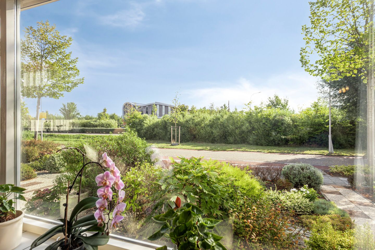 Foto 14 van Vroonlandseweg 70