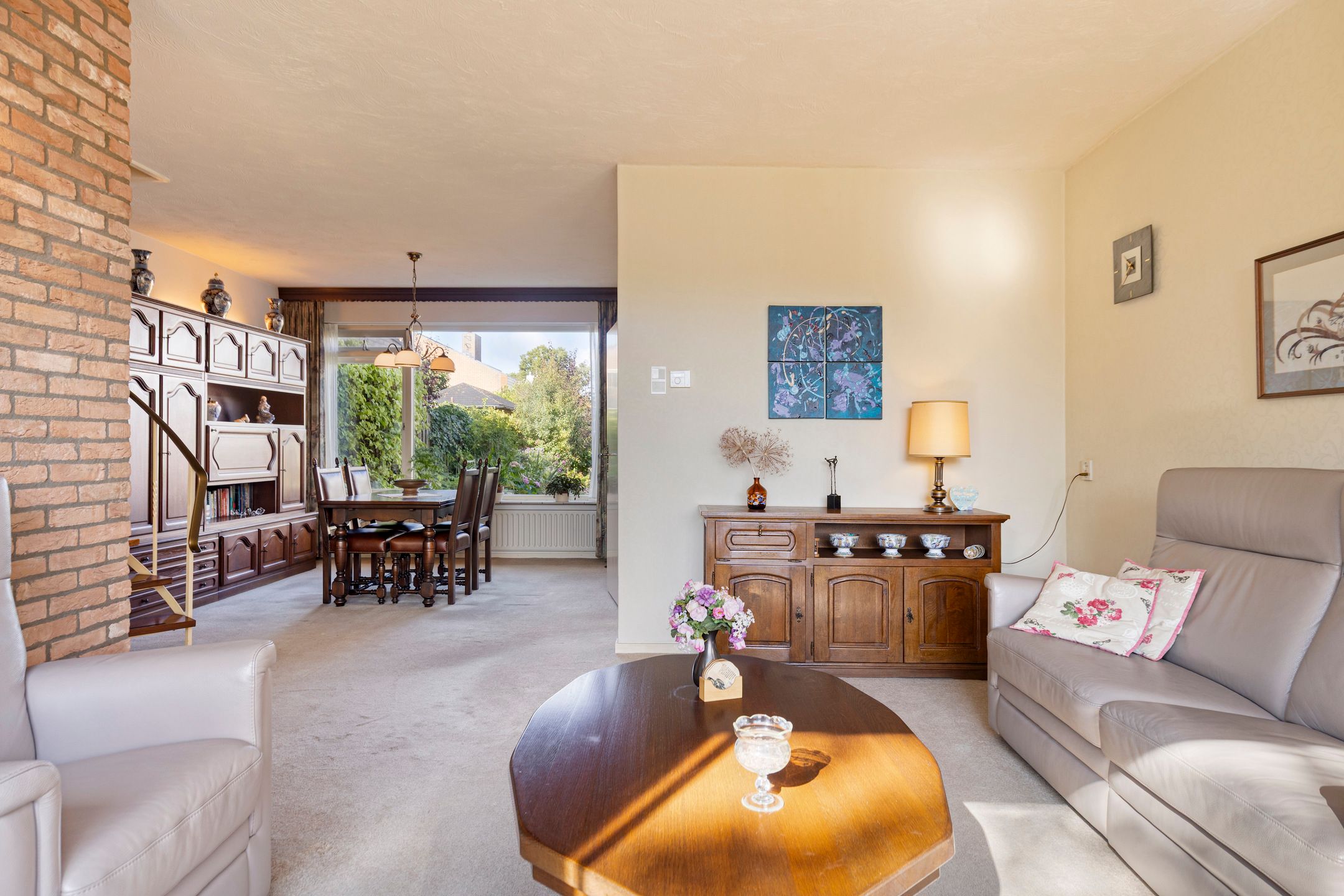 Foto 15 van Vroonlandseweg 70