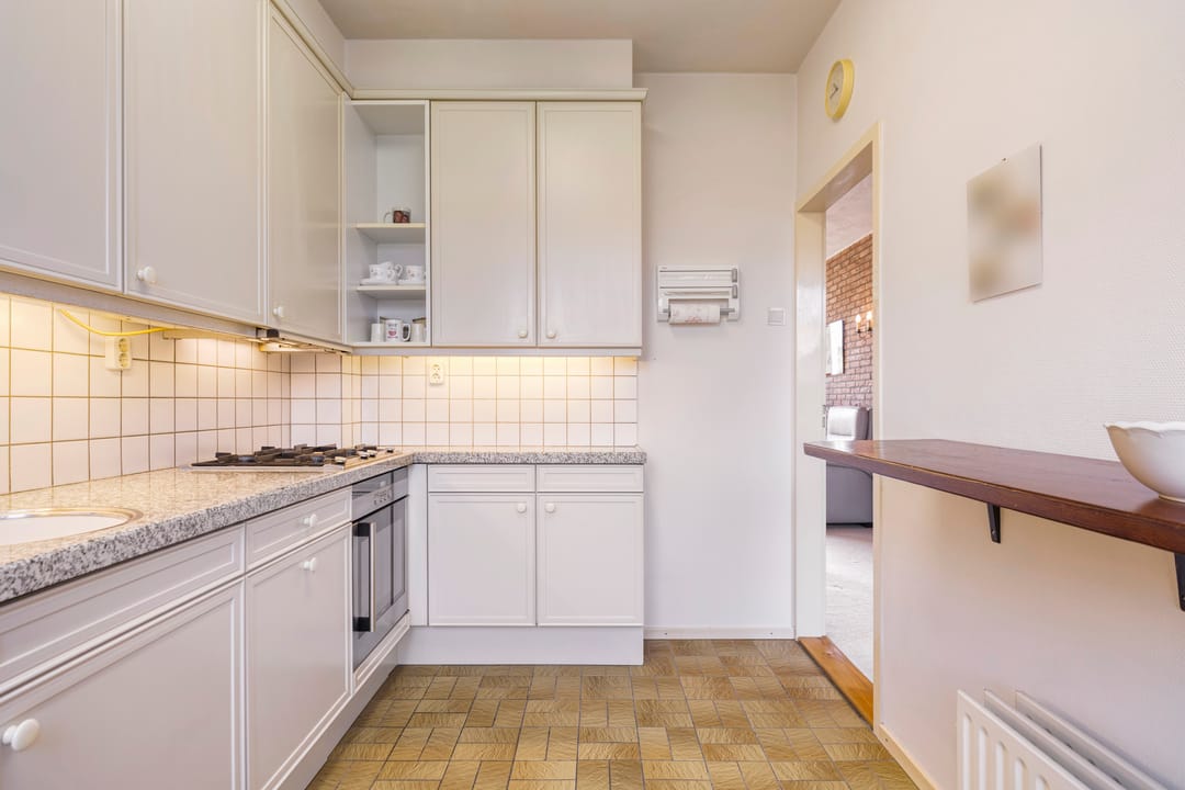 Foto 16 van Vroonlandseweg 70