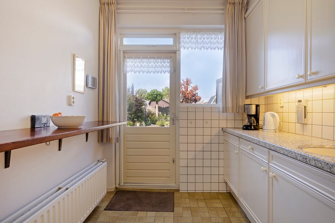 Foto 17 van Vroonlandseweg 70