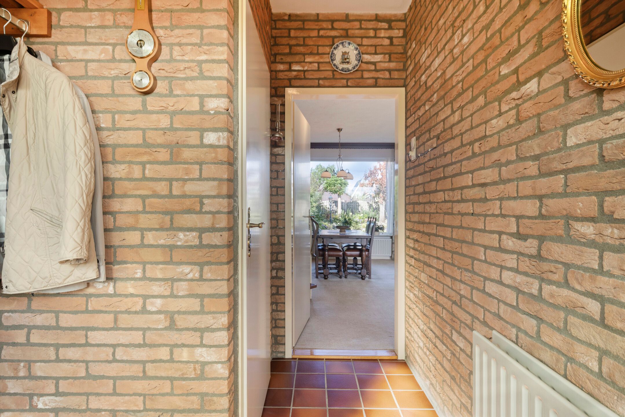 Foto 18 van Vroonlandseweg 70