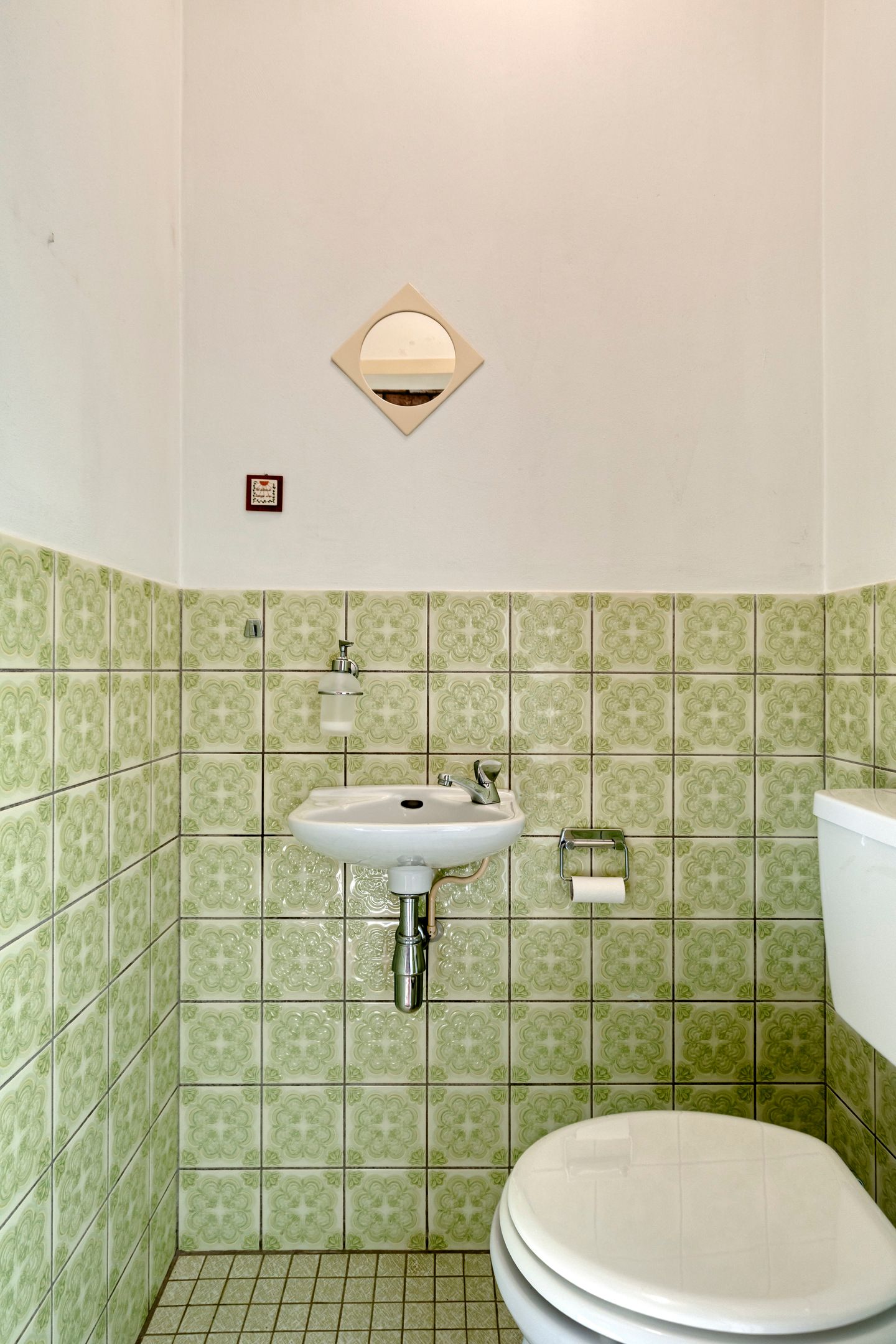 Foto 19 van Vroonlandseweg 70