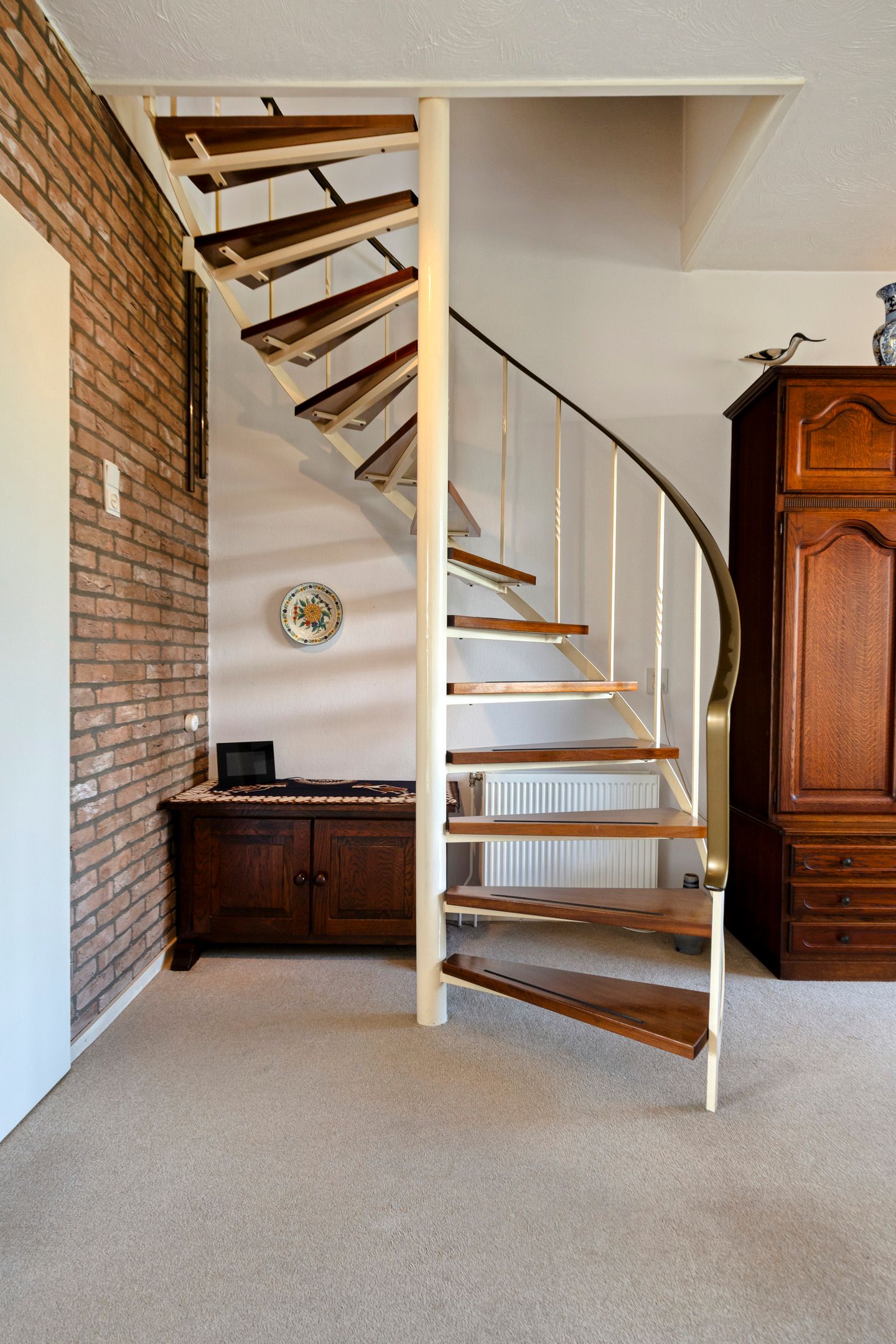 Foto 20 van Vroonlandseweg 70