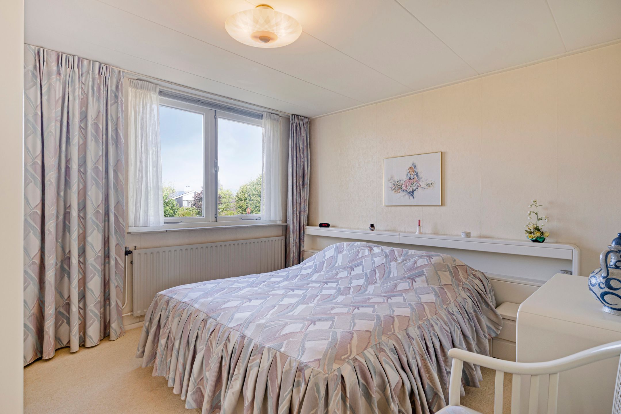 Foto 21 van Vroonlandseweg 70