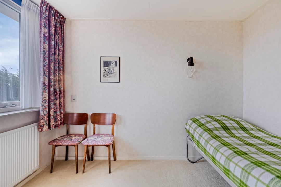 Foto 23 van Vroonlandseweg 70